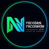 NN